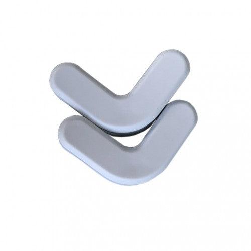 Toytexx 1 Set Safety Bed GuardRail Bed Fence for Children, Toddlers, Infants - Toytexx Toytexx 1 Set Safety Bed GuardRail Bed Fence for Children, Toddlers, Infants - Toytexx